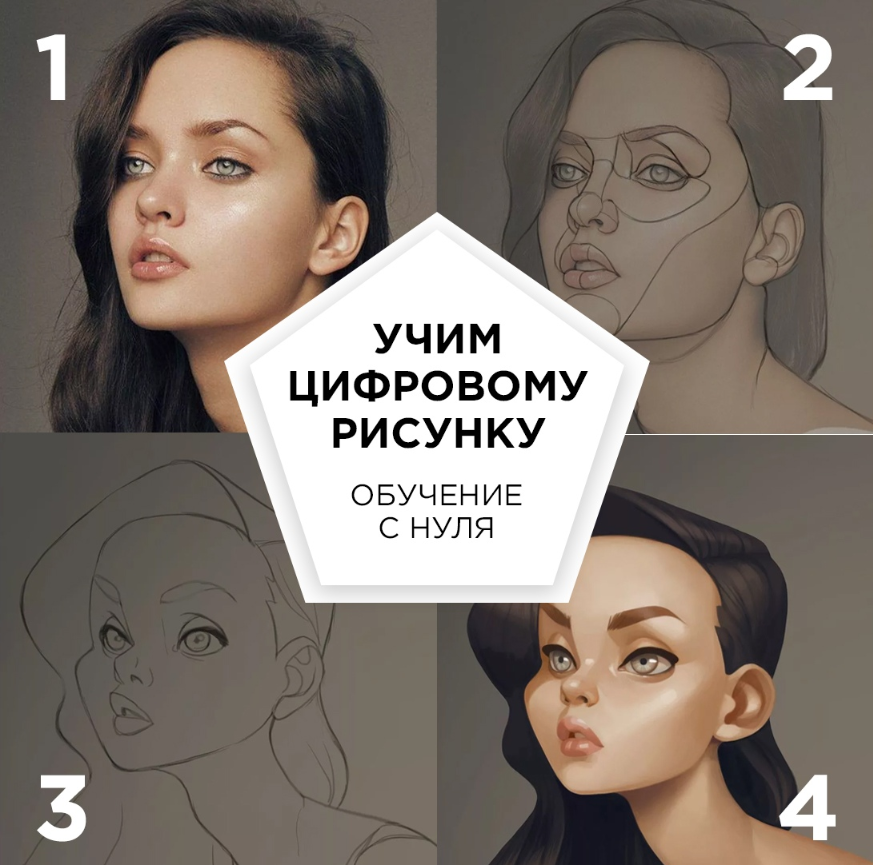 Учись с нуля. Цифровой рисунок курсы. Курсы по цифровому рисунку. Цифровое рисование с нуля. Обучение цифровому рисунку с нуля.