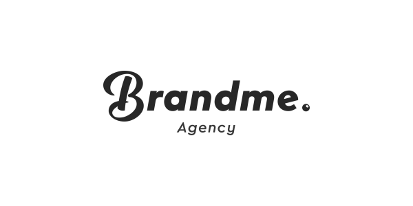 test.brandme.agency