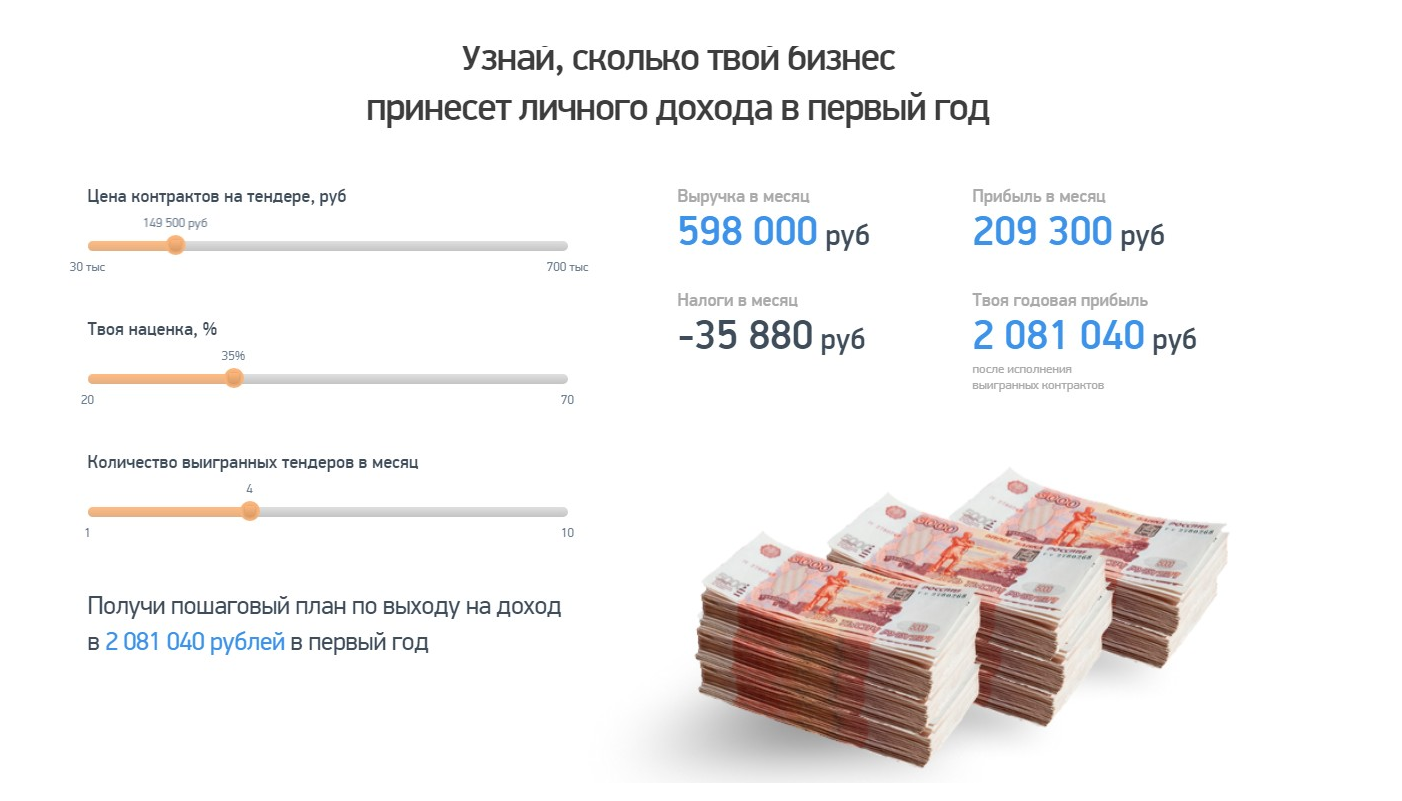 Заработок на тендерах. Заработок на госзакупках. Тендер сколько зарабатывает.