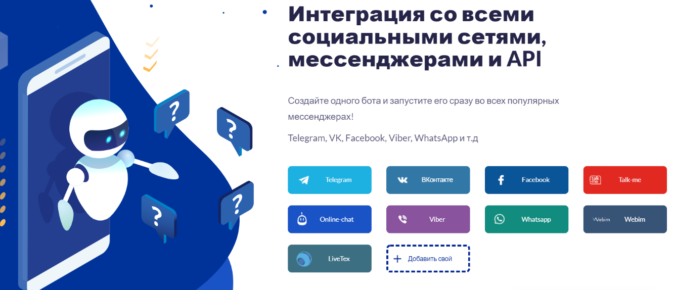 Презентация на тему чаты