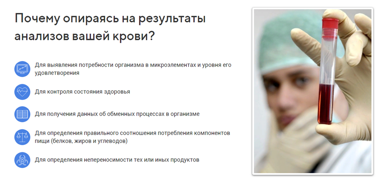 1615464939906-png.10330