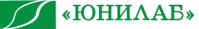 Лаборатория ЮНИЛАБ