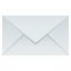 Envelope :envelope: ✉