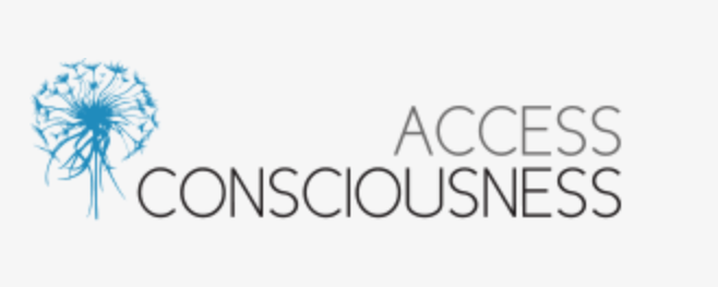 Картинки access consciousness