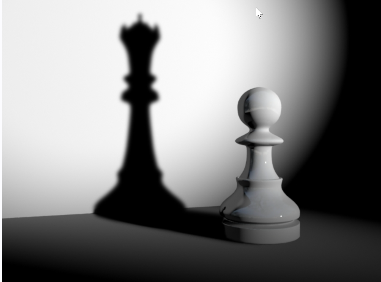 Свет и тень текст. Пешка и Королева шахматы. Король, ферзь, пешка. Ферзь шахматы Chess. Шахматы пешка ферзь.