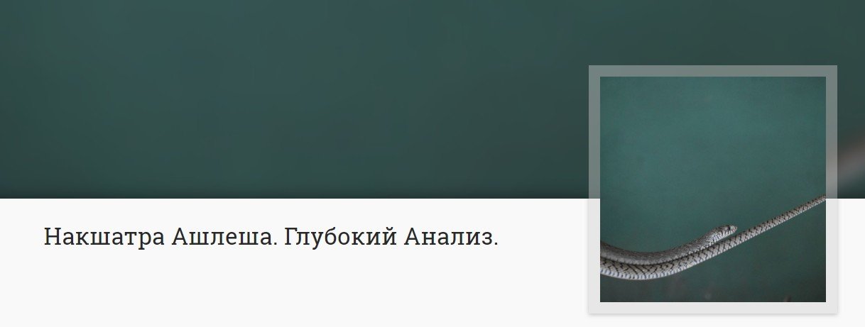 Митра варуна. Ашлеша накшатра. Ашлеша накшатра Джйотиш. Накшатра Ашлеша кот.