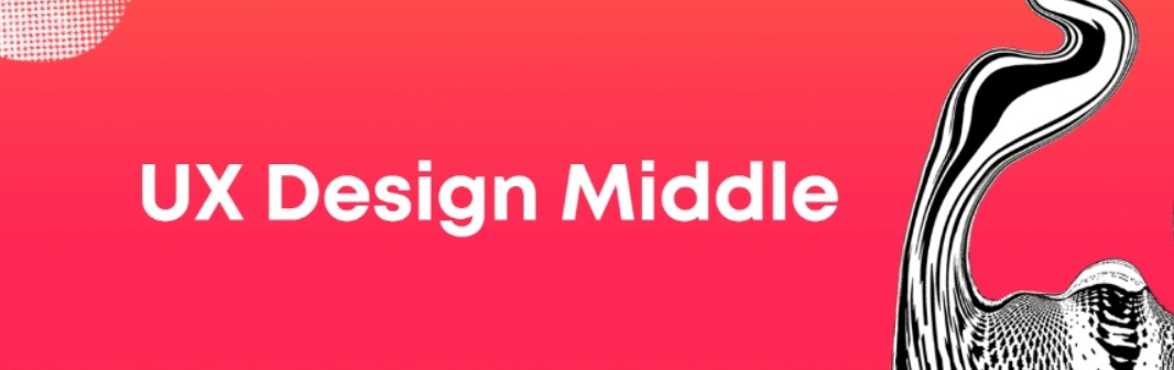 Middle designer