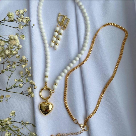 screenshot-2022-02-04-at-14-28-11-annet-jewelry-at-taplink-png.21719