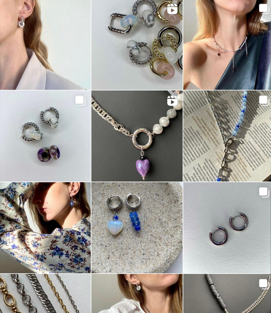screenshot-2022-02-04-at-14-36-02-annet-jewelry-at-taplink-png.21731
