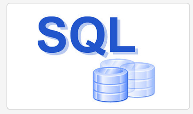 Drawsql. SQL. SQL язык программирования. SQL картинки. SQL без фона.