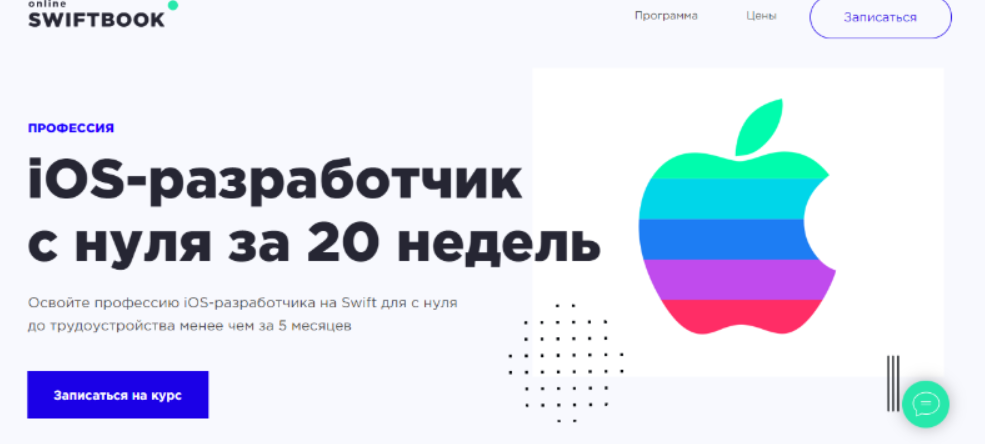 Ios разработчик вакансии. IOS Разработчик. IOS Разработчик кто это. IOS курсы.