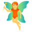 Fairy :fairy: 🧚