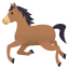 Horse :racehorse: 🐎