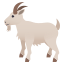 Goat :goat: 🐐