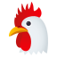 Chicken :chicken: 🐔
