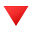 Red triangle pointed down :small_red_triangle_down: 🔻