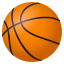Basketball :basketball: 🏀