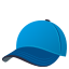 Billed cap :billed_cap: 🧢