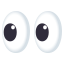 Eyes :eyes: 👀