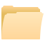 Open file folder :open_file_folder: 📂