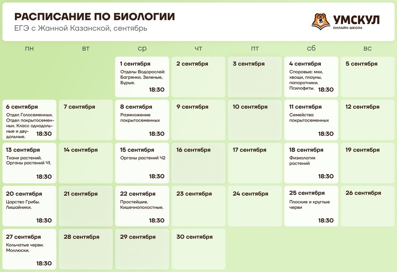 Телеграмм по русскому языку огэ фото 39