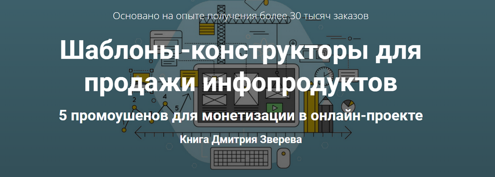 1655708763947-png.25000