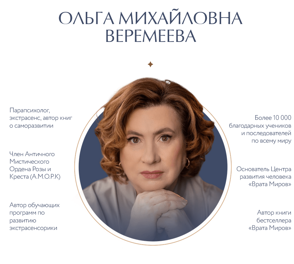 screenshot-2022-04-21-at-17-03-07-kurs-prosto-o-dengax-bron-mesta-vrata-mirov-png.23164