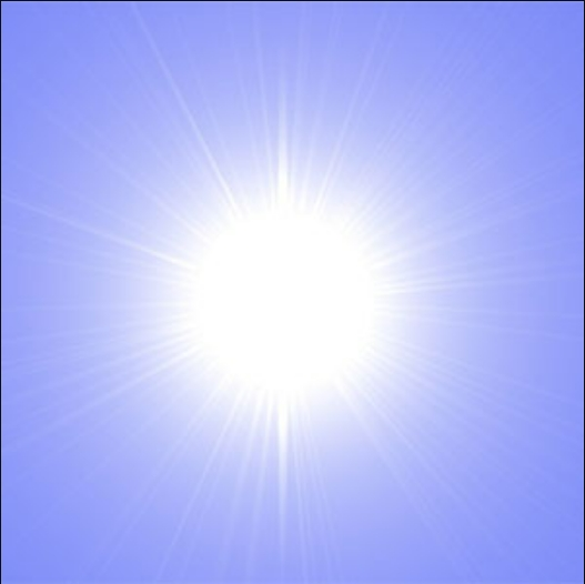 1658692130993-png.26390