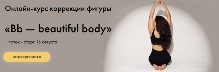 1658477176557-png.26271
