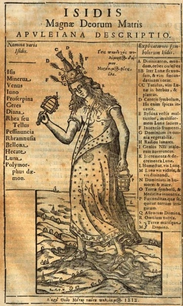 1667412401392-png.29802